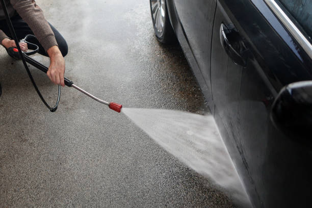 Best Affordable Power Washing  in Fruitland, IA